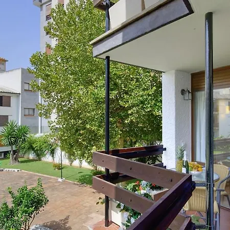 Apartment Beautiful, Very High Quality 2 Bed