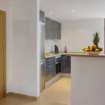 Apartment Beautiful, Very High Quality 2 Bed *