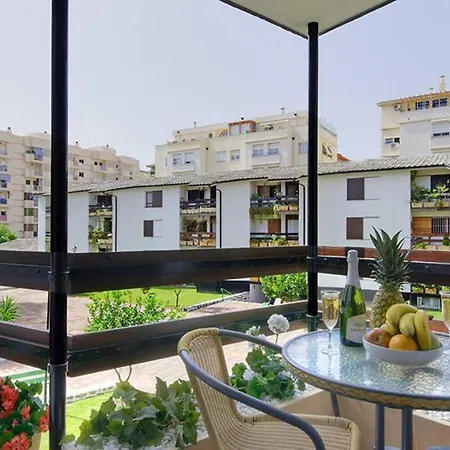 Apartment Beautiful, Very High Quality 2 Bed