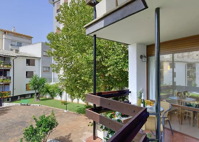 شقة Beautiful, Very High Quality 2 Bed