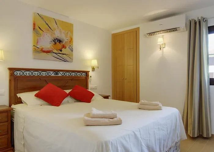 דירה Beautiful, Very High Quality 2 Bed