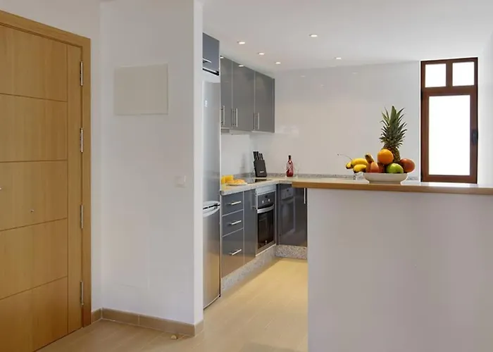 דירה Beautiful, Very High Quality 2 Bed *