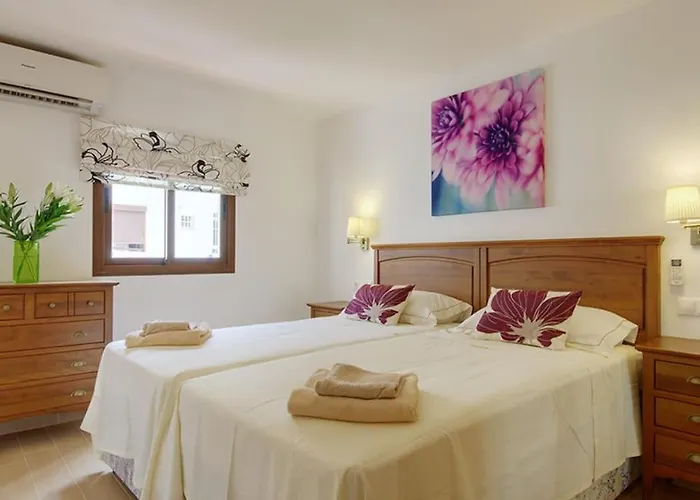 Daire Beautiful, Very High Quality 2 Bed *